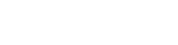 HOG Logo